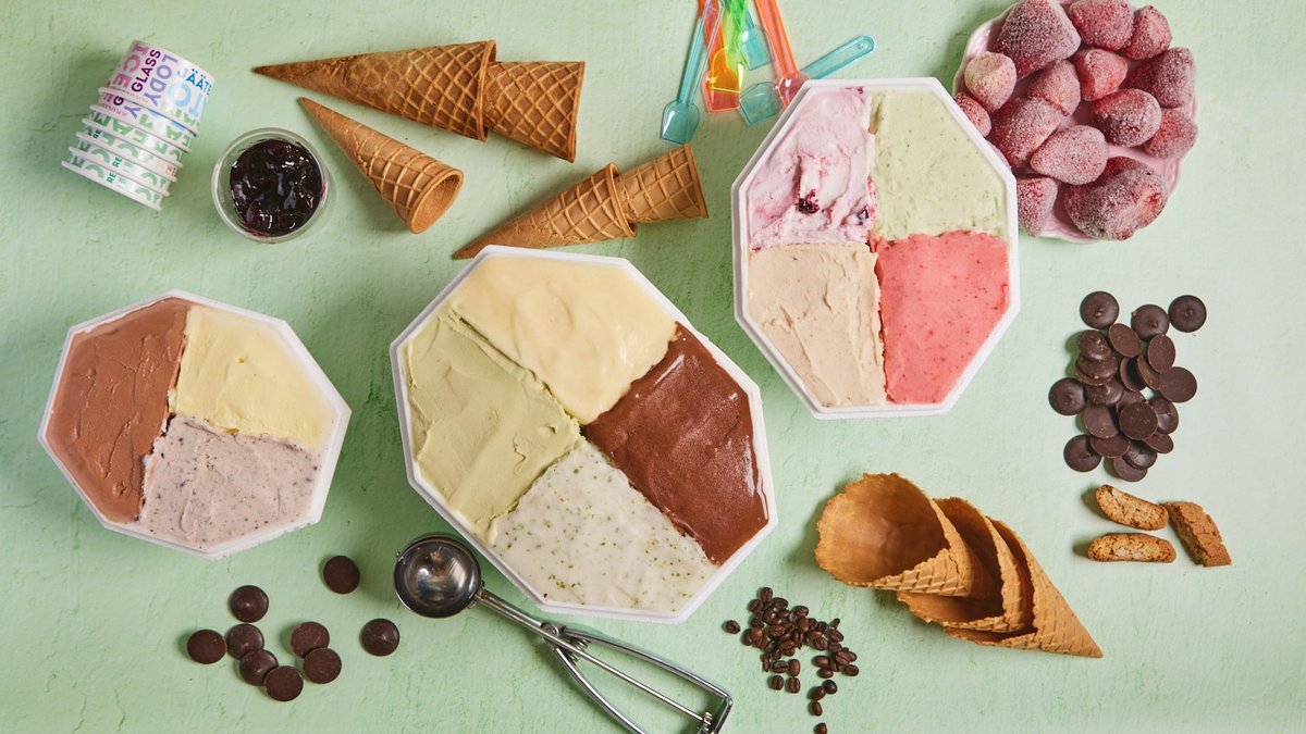 דליקטו ג׳לטו