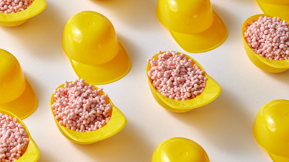 מינימלטס