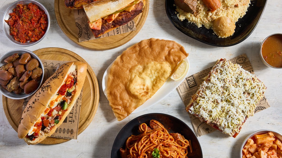 דליס של יהודה