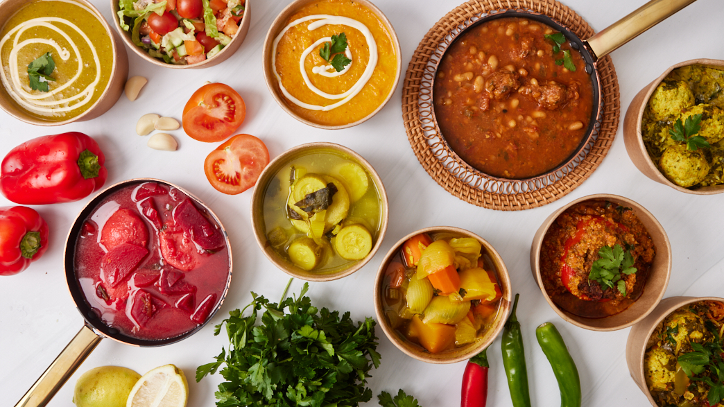 המלבי של סהר