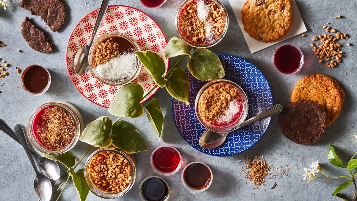 מלביהו דפנה