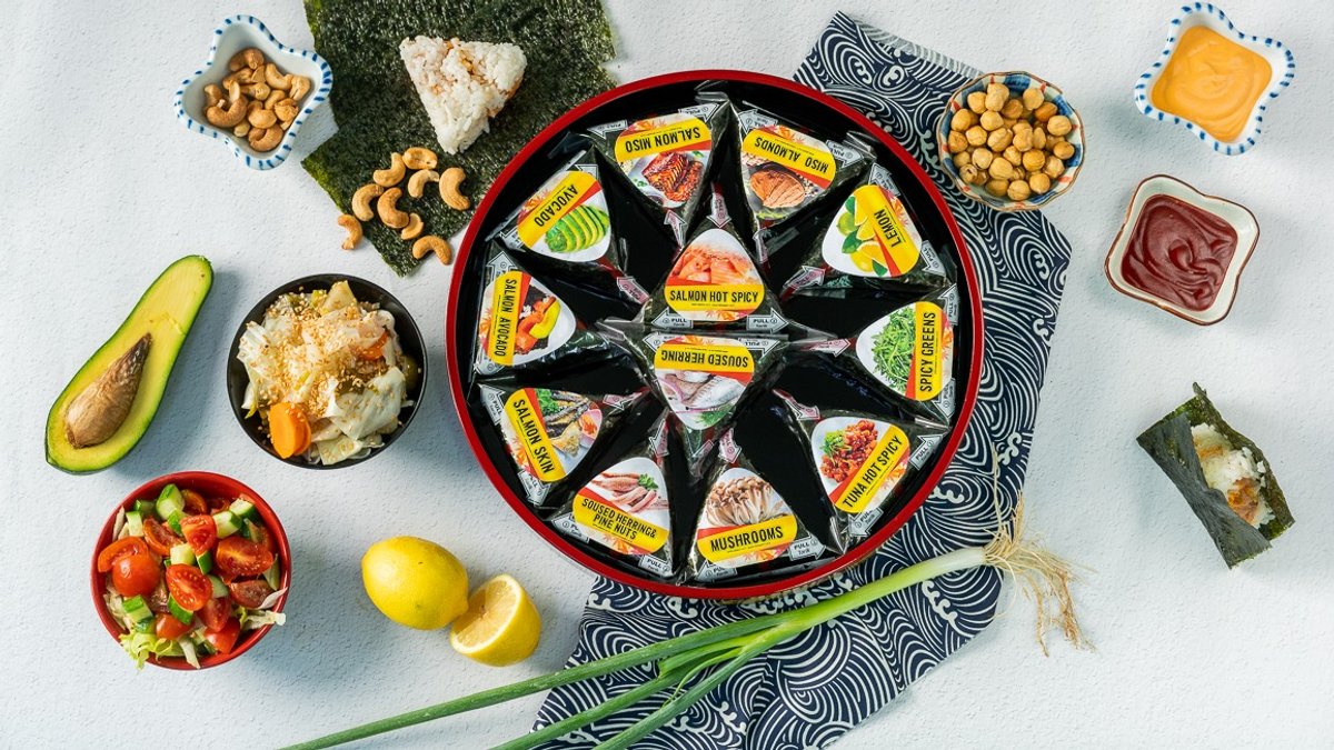 יפני