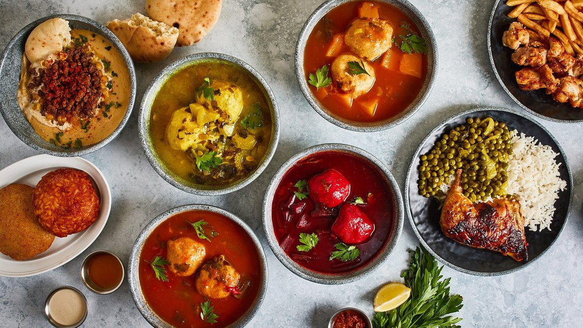 הקובה של מומו